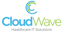 CloudWave_logo_210